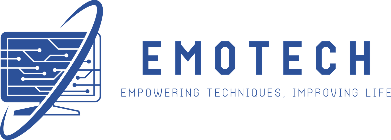 Emotech