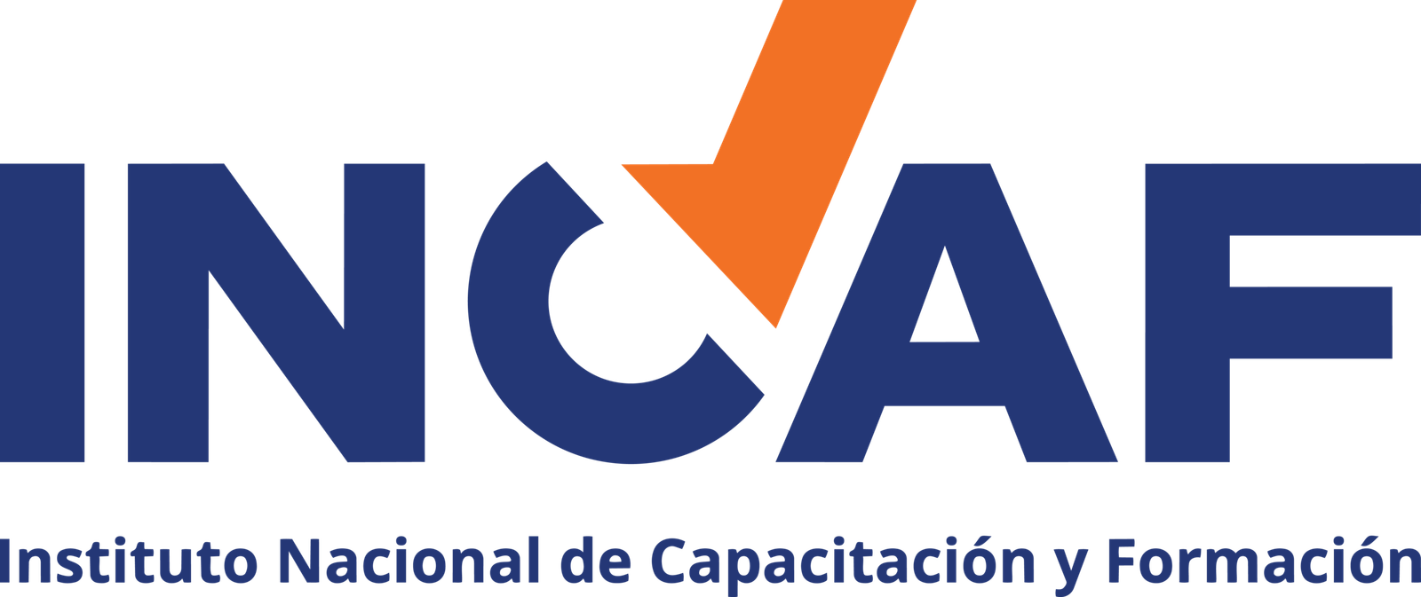 Incaf