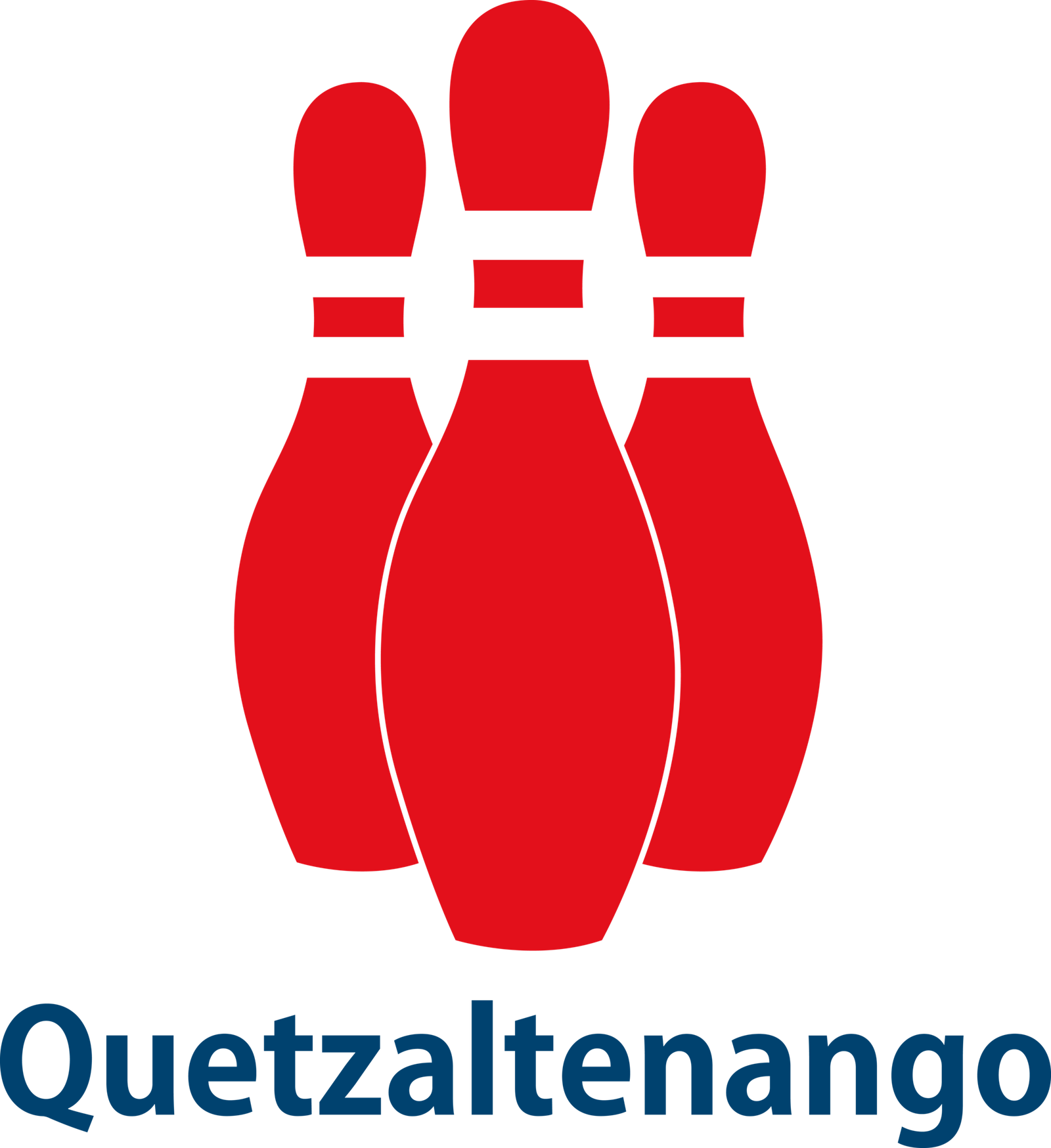 Bowling Quetzaltenango