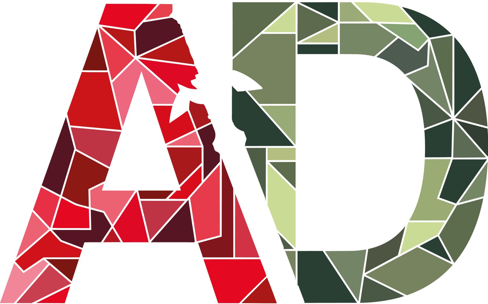 Identidad Visual
